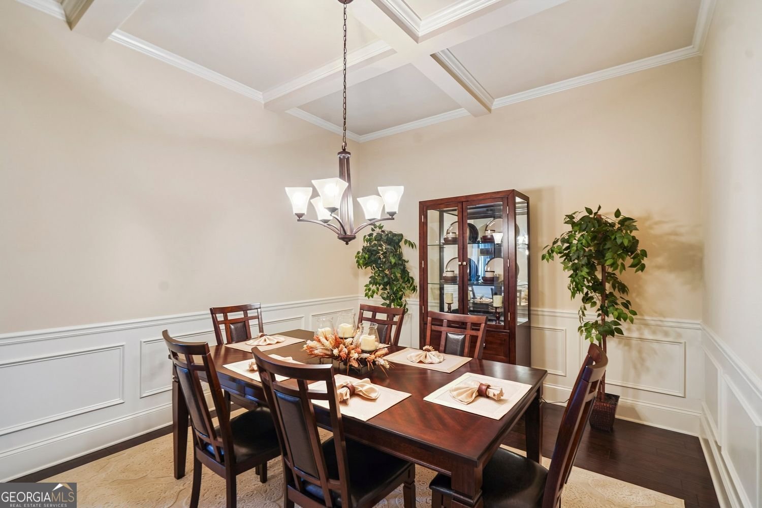 3329 Ridge Manor Way Dacula - Photo 8