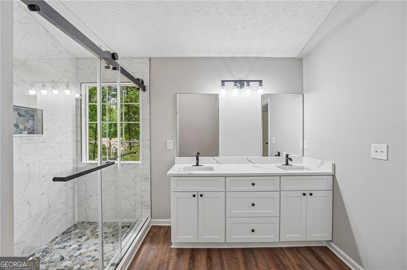 3780 Wake Robin Way Cumming - Photo 10