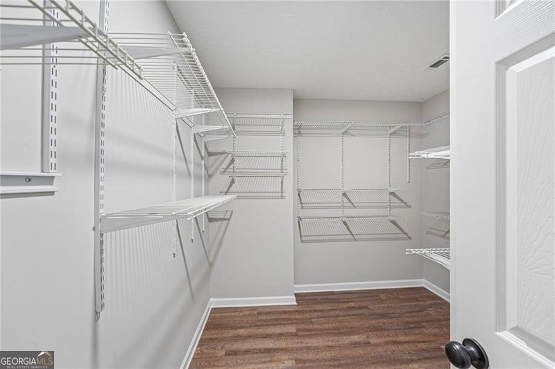 3780 Wake Robin Way Cumming - Photo 11