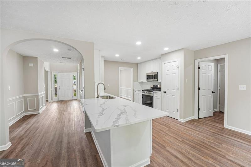 3780 Wake Robin Way Cumming - Photo 12