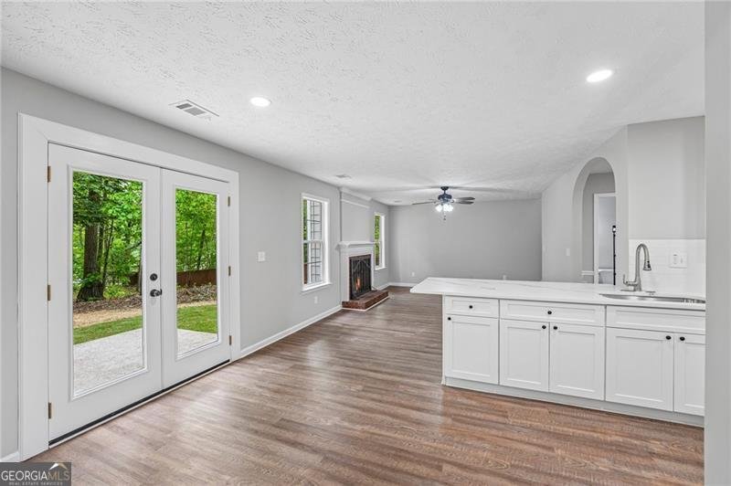 3780 Wake Robin Way Cumming - Photo 13