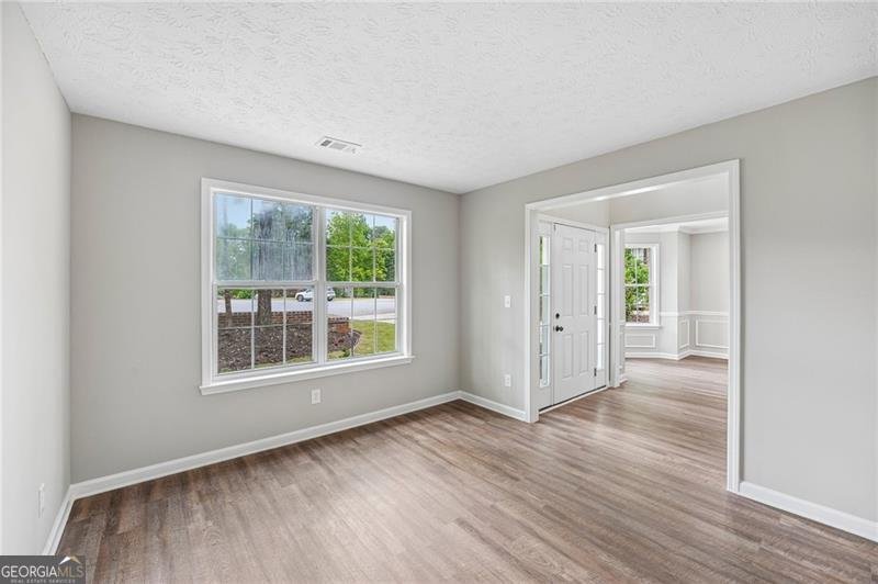 3780 Wake Robin Way Cumming - Photo 14