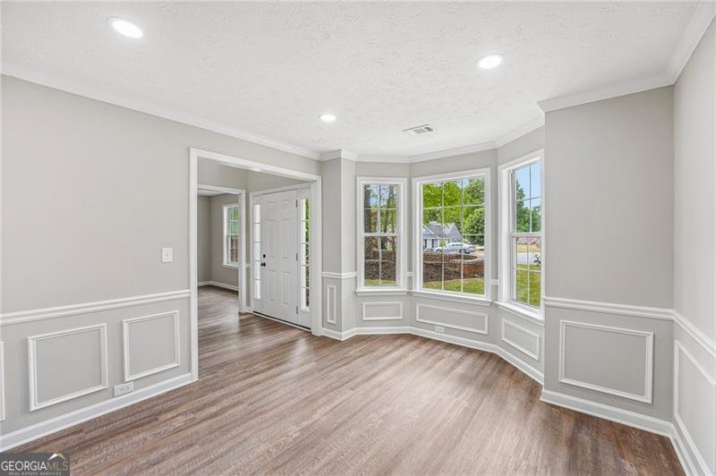 3780 Wake Robin Way Cumming - Photo 15