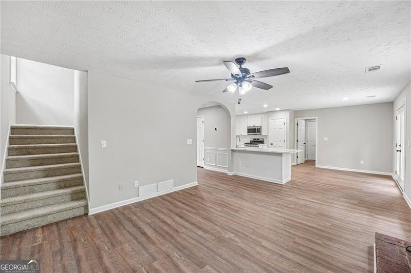 3780 Wake Robin Way Cumming - Photo 16