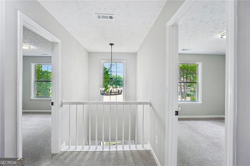 3780 Wake Robin Way Cumming - Photo 17