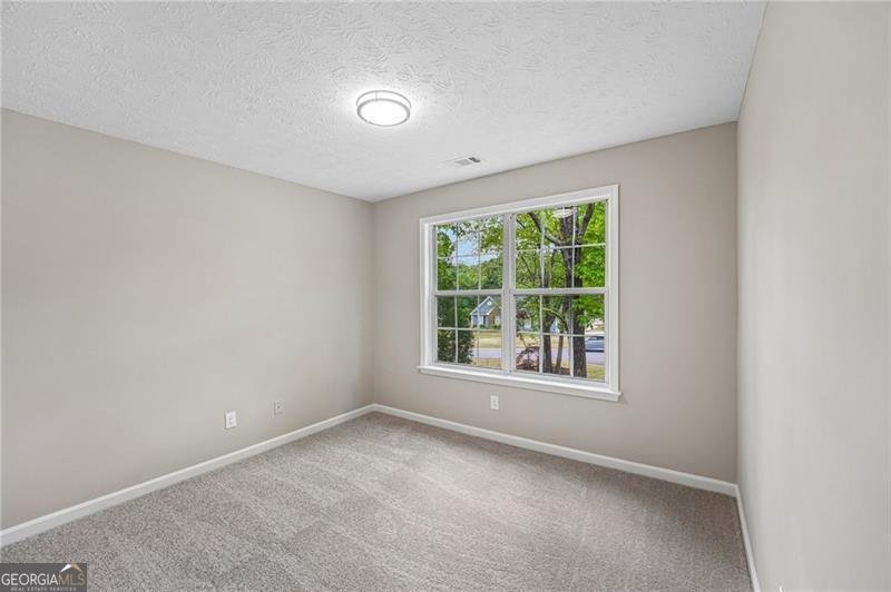 3780 Wake Robin Way Cumming - Photo 18