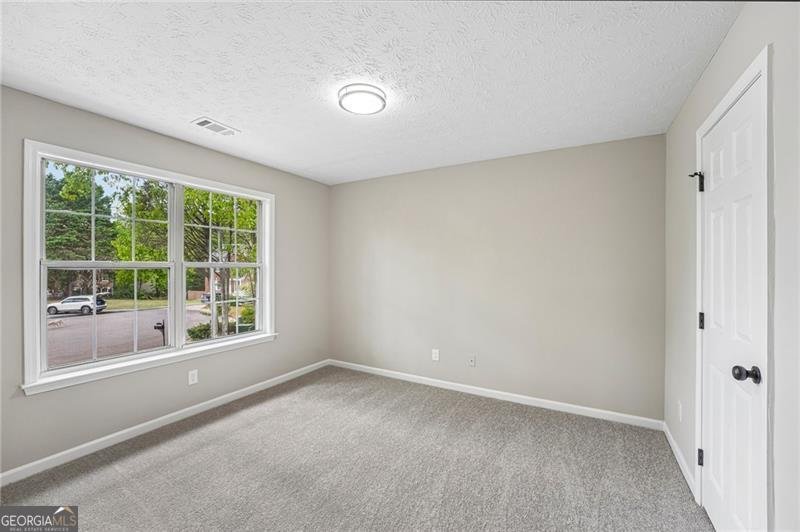 3780 Wake Robin Way Cumming - Photo 19