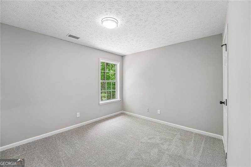 3780 Wake Robin Way Cumming - Photo 20