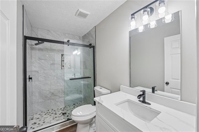 3780 Wake Robin Way Cumming - Photo 21