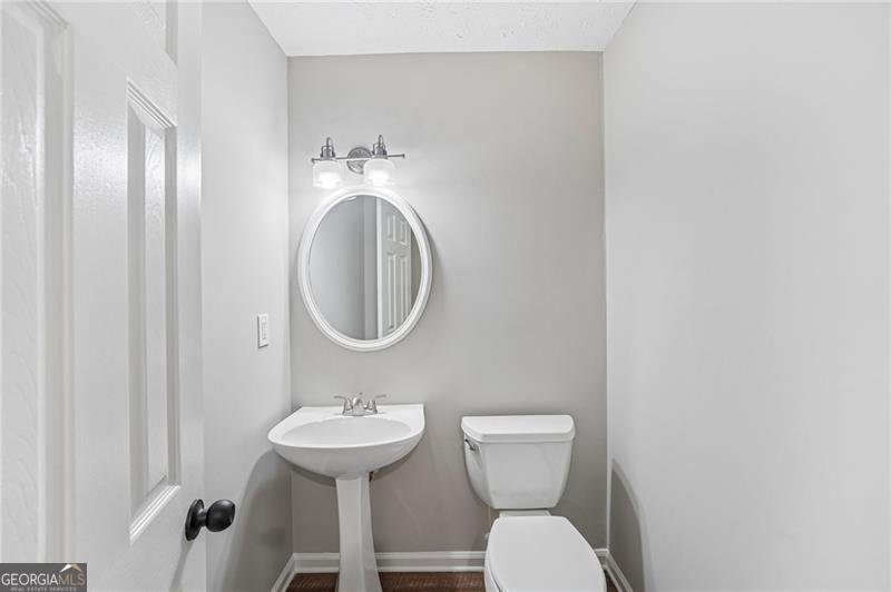 3780 Wake Robin Way Cumming - Photo 23