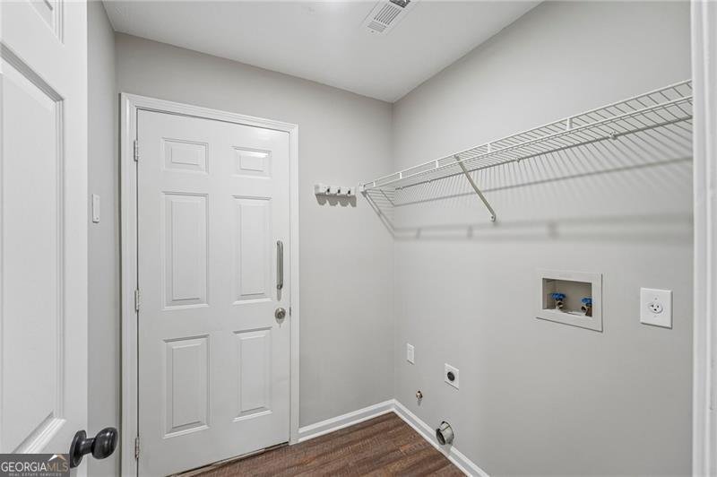 3780 Wake Robin Way Cumming - Photo 24