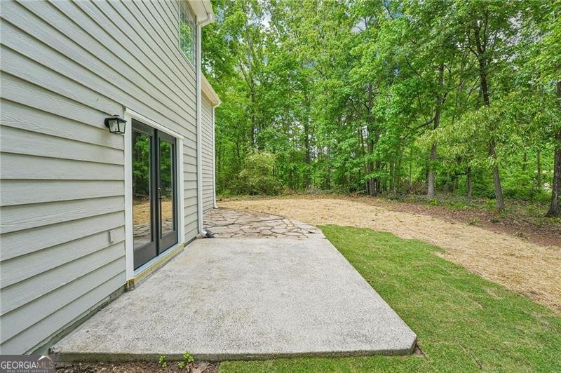 3780 Wake Robin Way Cumming - Photo 26