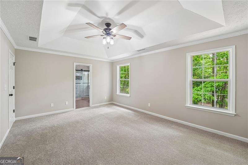 3780 Wake Robin Way Cumming - Photo 9