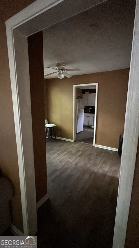 2066 Detroit Avenue Atlanta - Photo 10
