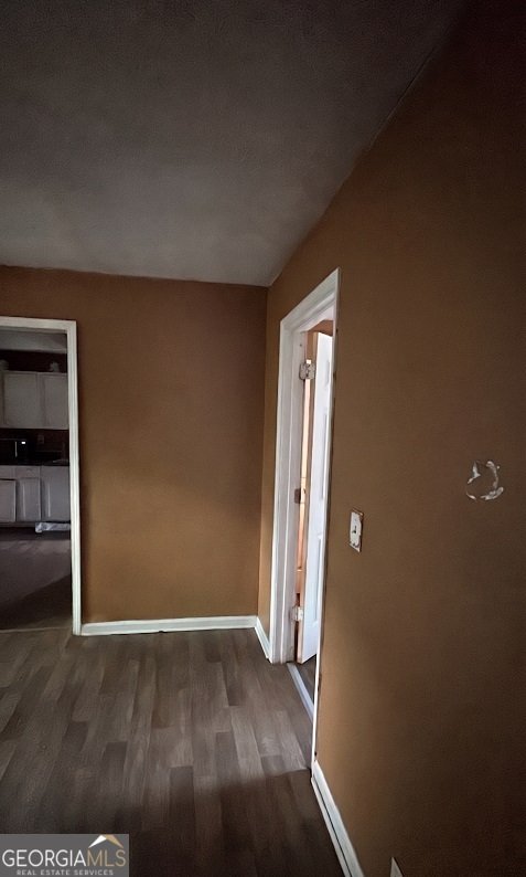 2066 Detroit Avenue Atlanta - Photo 11
