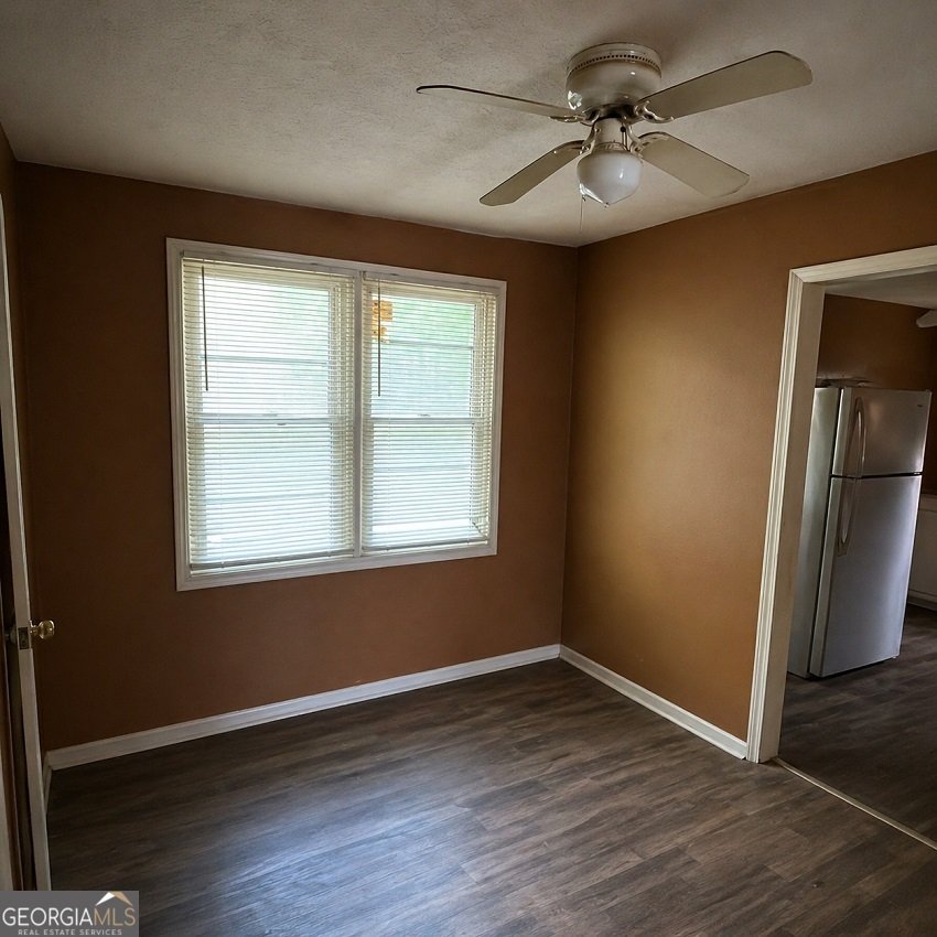2066 Detroit Avenue Atlanta - Photo 12
