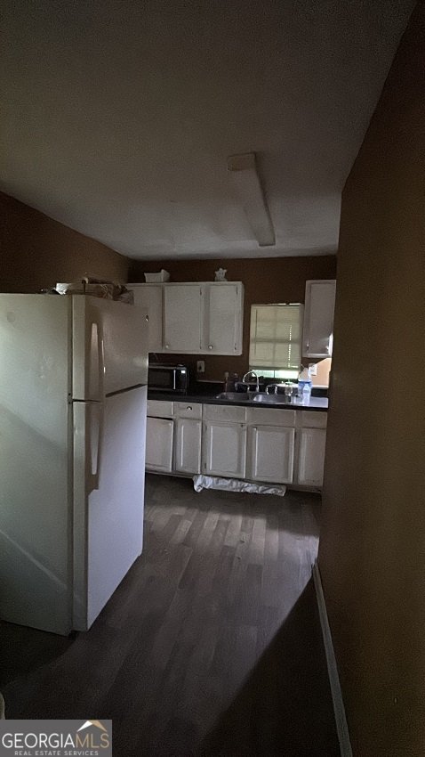 2066 Detroit Avenue Atlanta - Photo 13