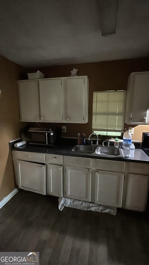 2066 Detroit Avenue Atlanta - Photo 14