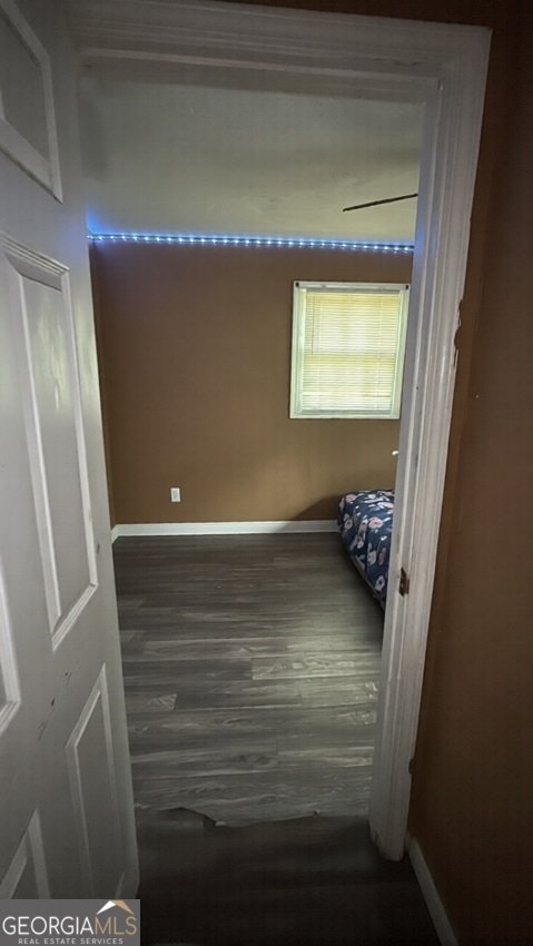 2066 Detroit Avenue Atlanta - Photo 15