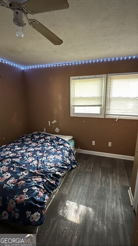 2066 Detroit Avenue Atlanta - Photo 16