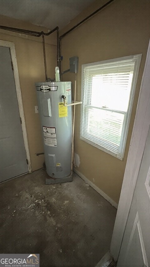 2066 Detroit Avenue Atlanta - Photo 17