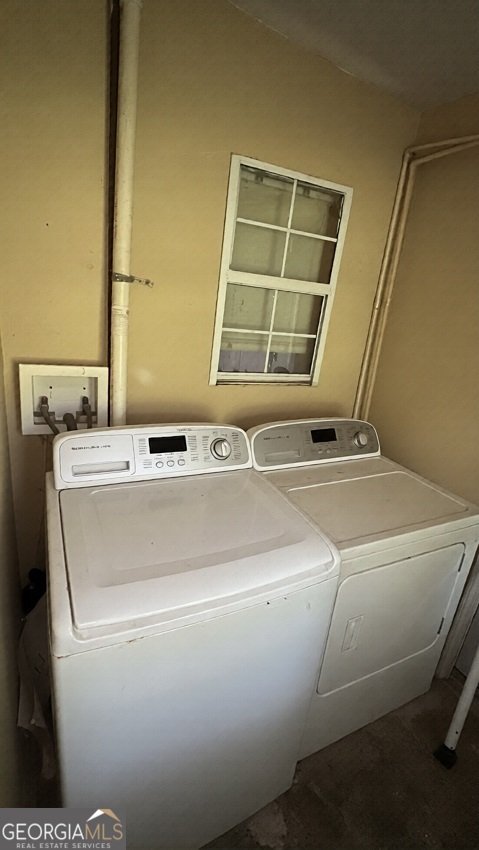 2066 Detroit Avenue Atlanta - Photo 18