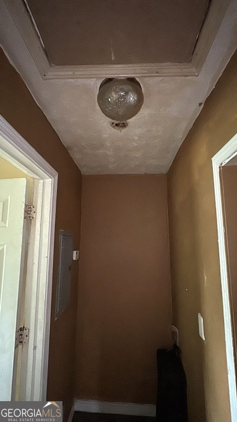 2066 Detroit Avenue Atlanta - Photo 19