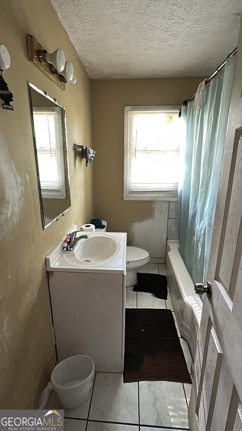 2066 Detroit Avenue Atlanta - Photo 20