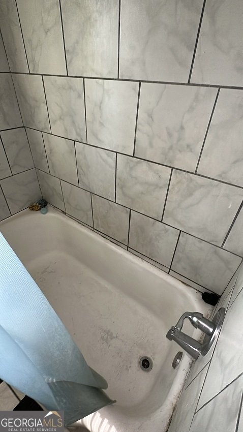 2066 Detroit Avenue Atlanta - Photo 21