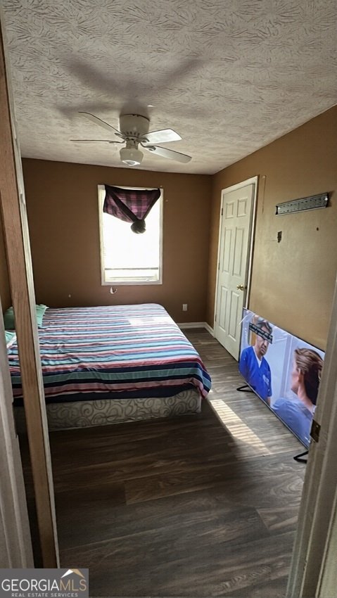 2066 Detroit Avenue Atlanta - Photo 22