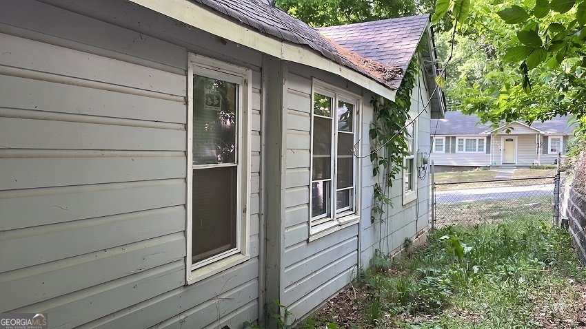 2066 Detroit Avenue Atlanta - Photo 6