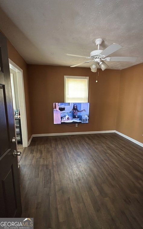 2066 Detroit Avenue Atlanta - Photo 8