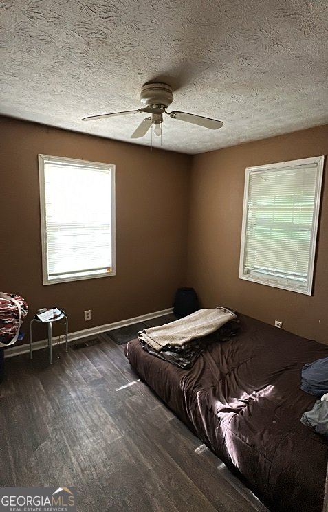 2066 Detroit Avenue Atlanta - Photo 9