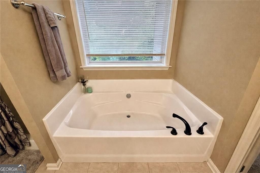 195 Mt Moriah Road Ball Ground - Photo 21
