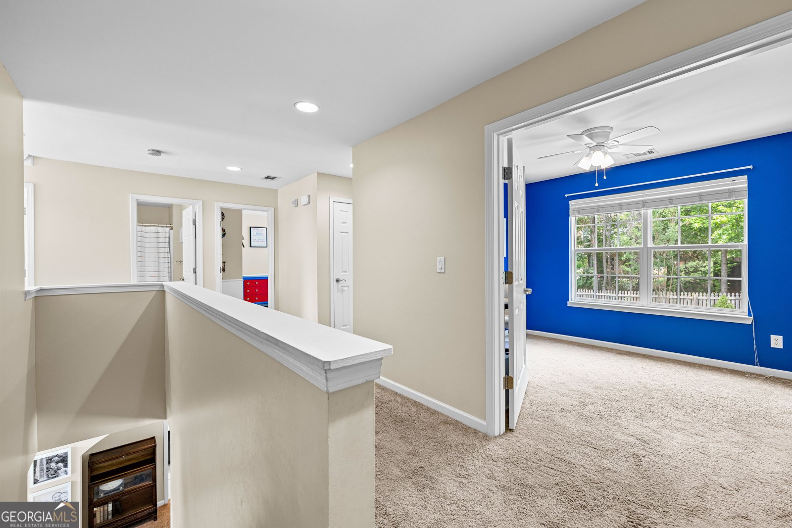 10 Stonebridge Pass Newnan - Photo 17