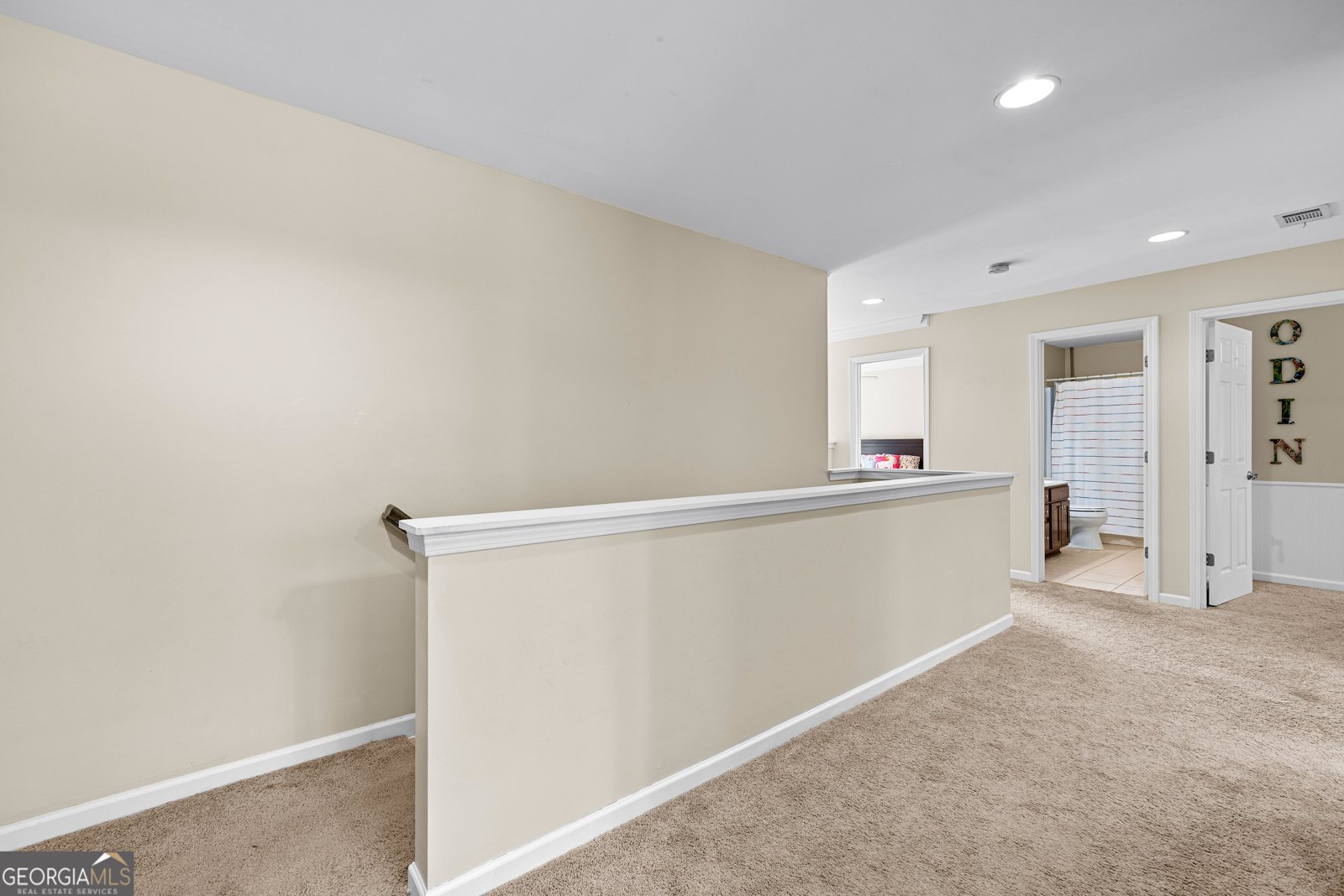 10 Stonebridge Pass Newnan - Photo 18