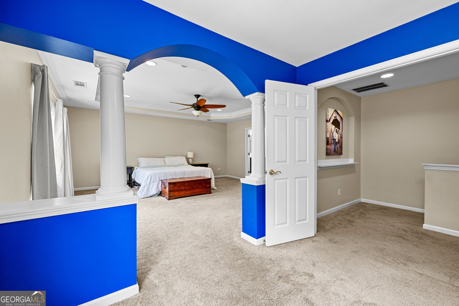 10 Stonebridge Pass Newnan - Photo 19