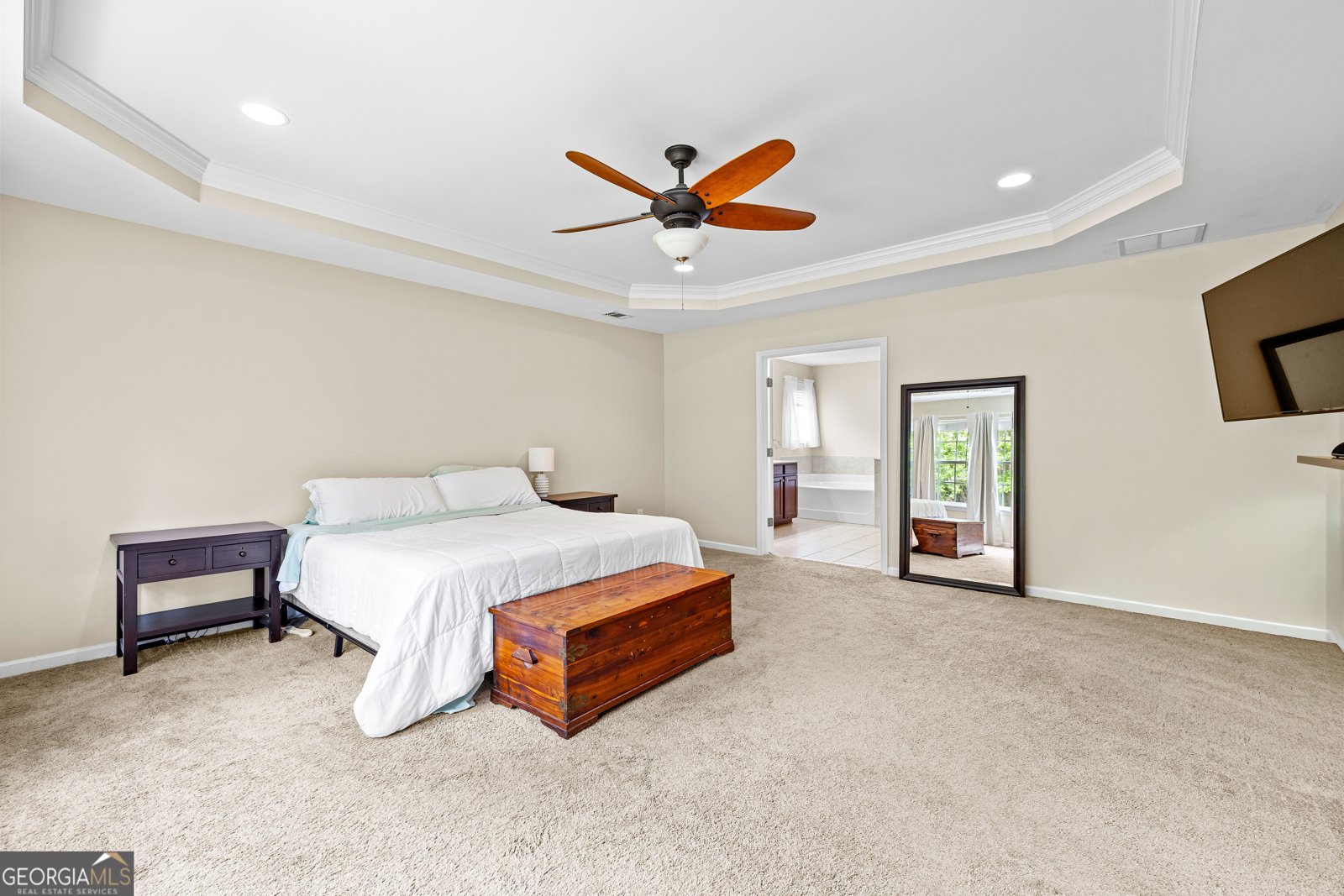 10 Stonebridge Pass Newnan - Photo 22