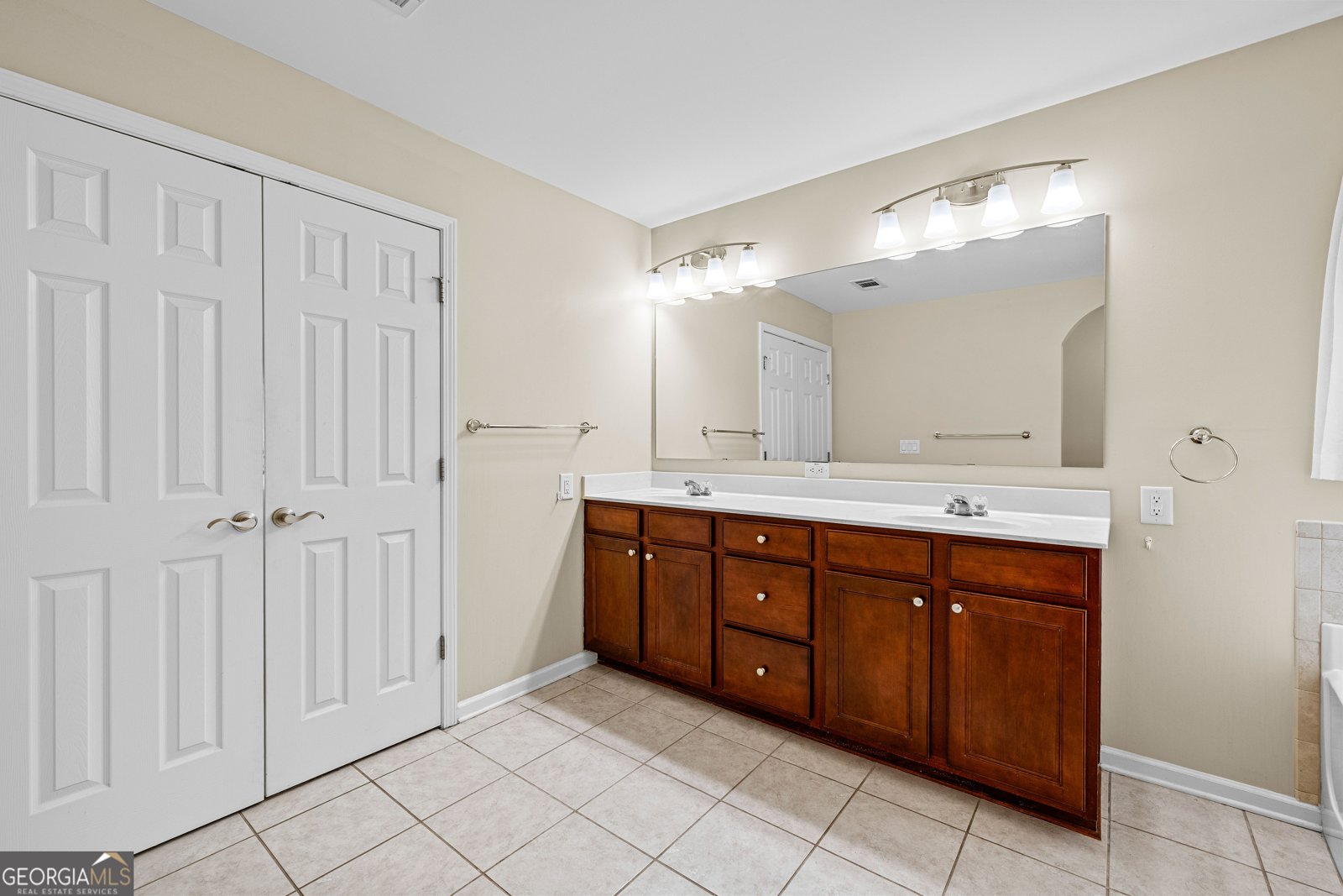 10 Stonebridge Pass Newnan - Photo 24