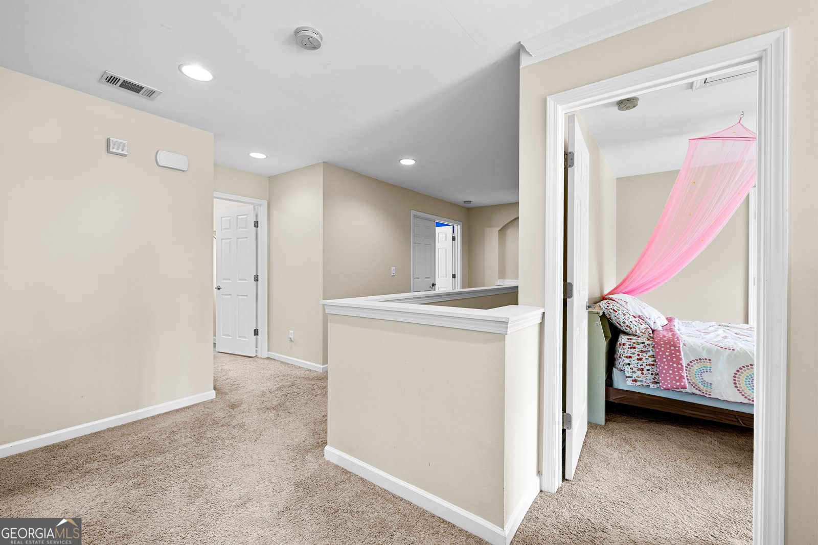 10 Stonebridge Pass Newnan - Photo 27