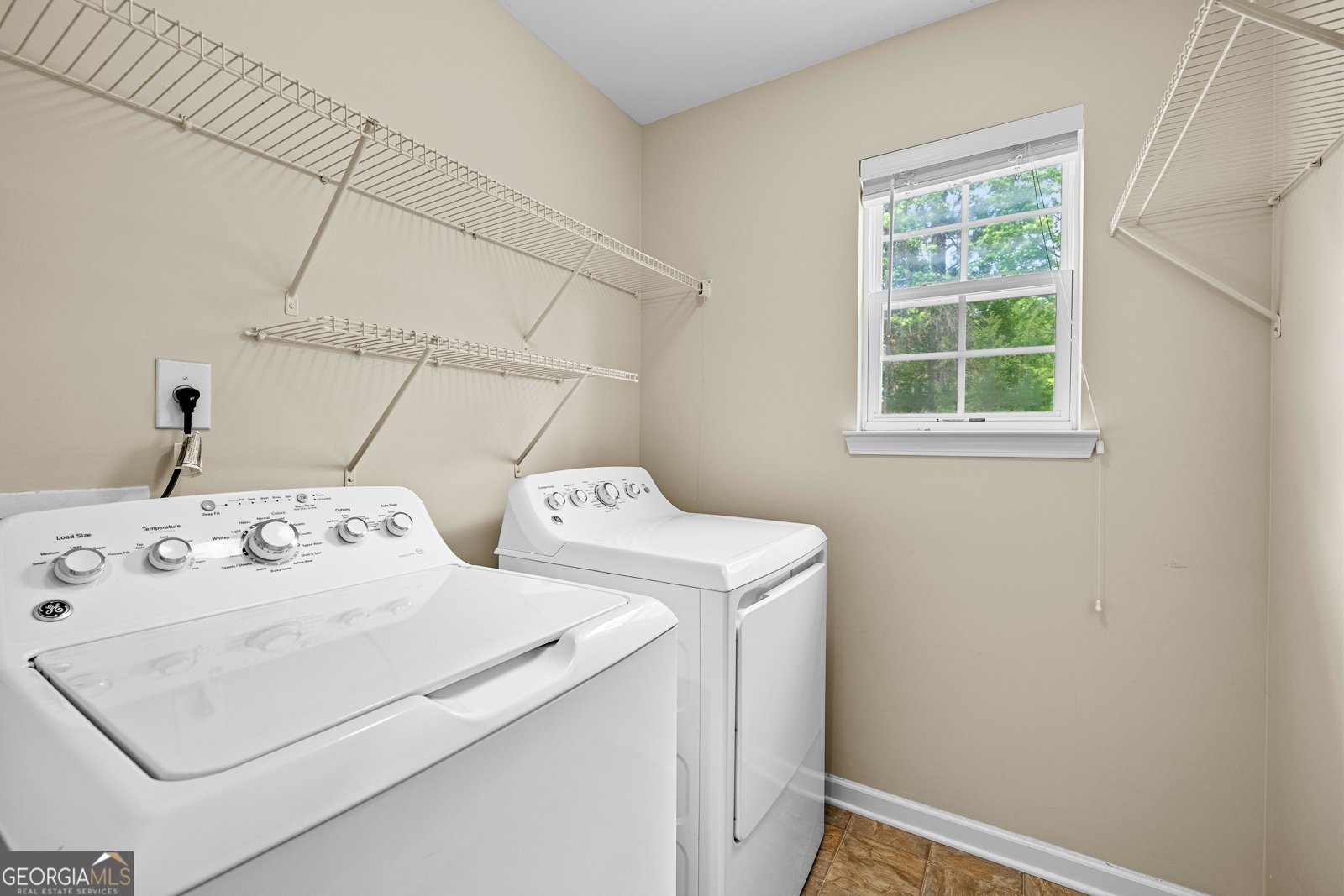 10 Stonebridge Pass Newnan - Photo 33