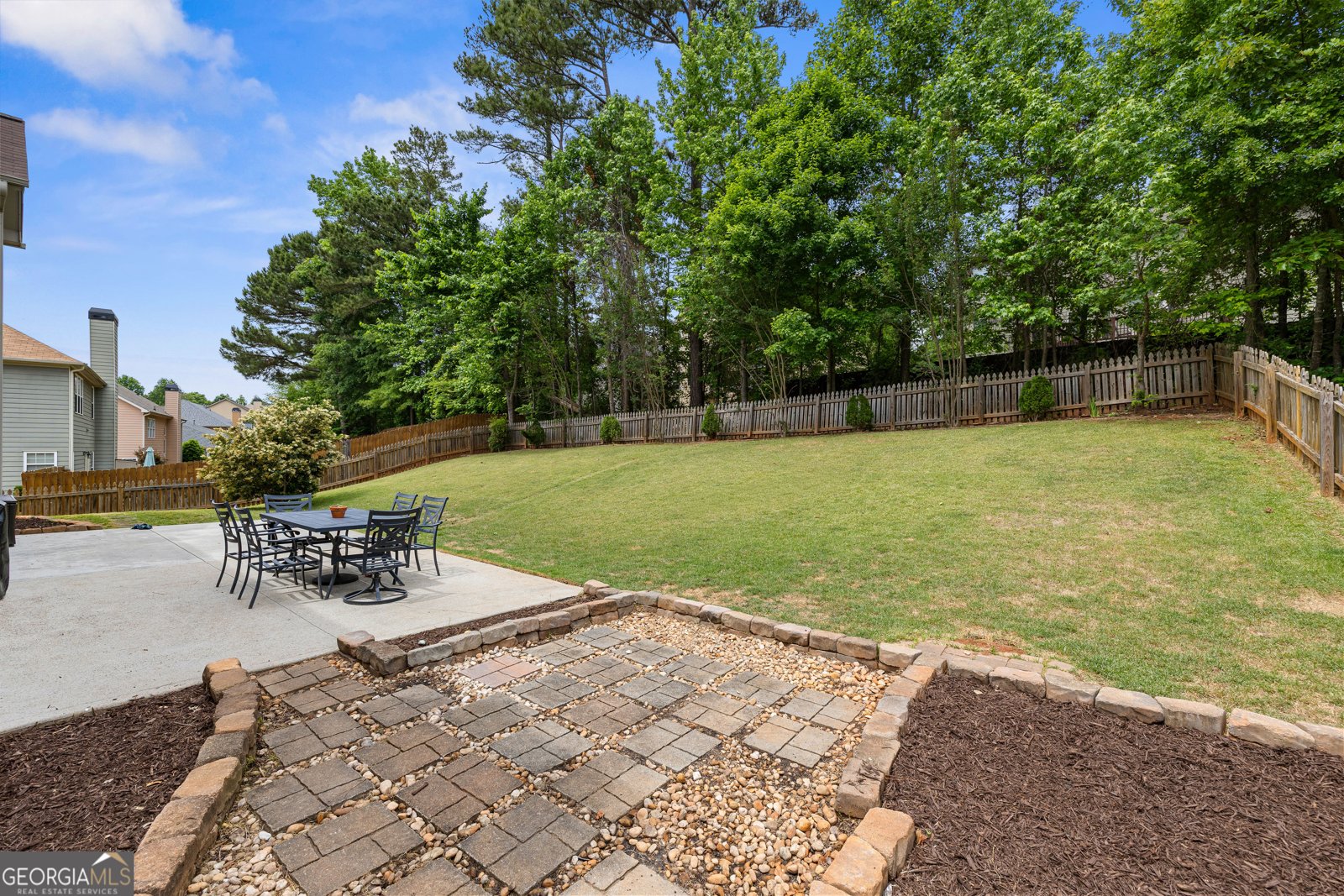 10 Stonebridge Pass Newnan - Photo 37