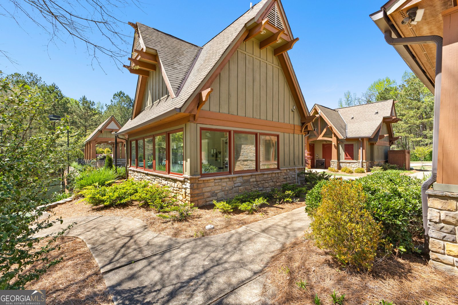 10 Stonebridge Pass Newnan - Photo 38