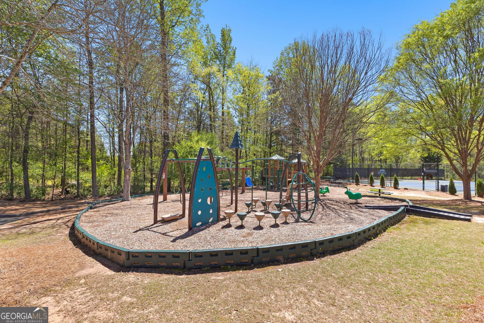 10 Stonebridge Pass Newnan - Photo 41