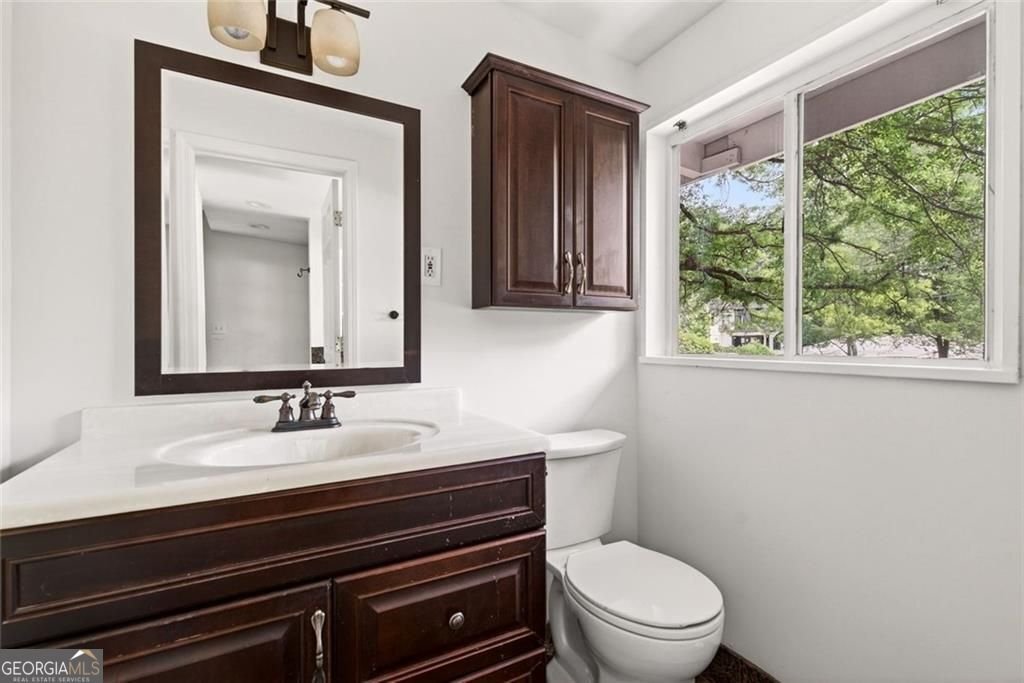 2468 Skyland Trail Brookhaven - Photo 14