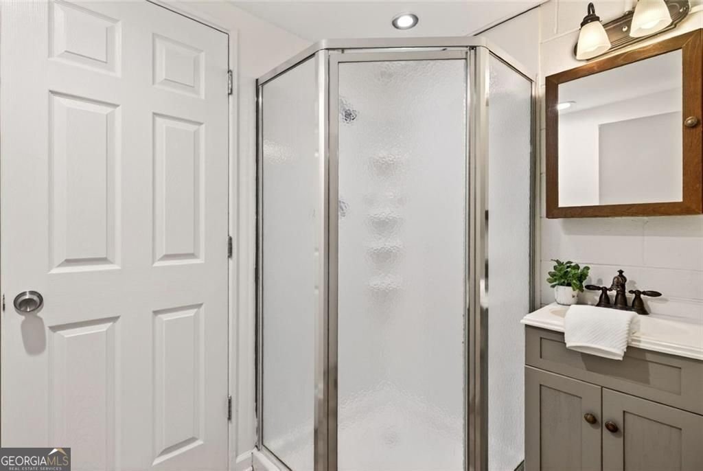 2468 Skyland Trail Brookhaven - Photo 25