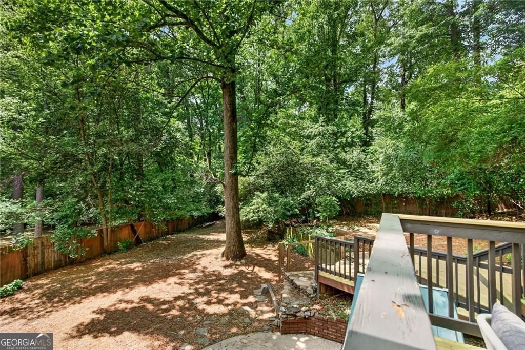 2468 Skyland Trail Brookhaven - Photo 34