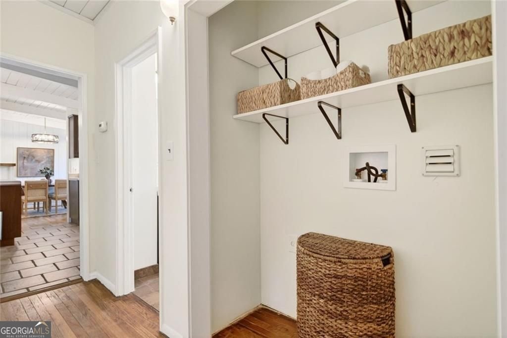 2468 Skyland Trail Brookhaven - Photo 36