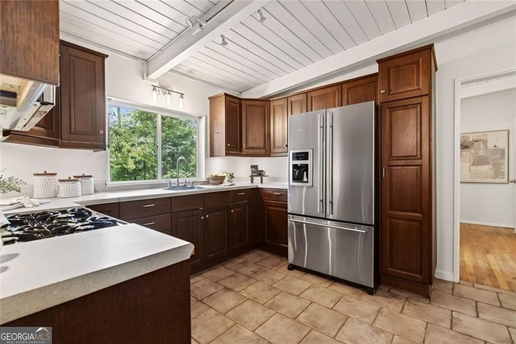 2468 Skyland Trail Brookhaven - Photo 8