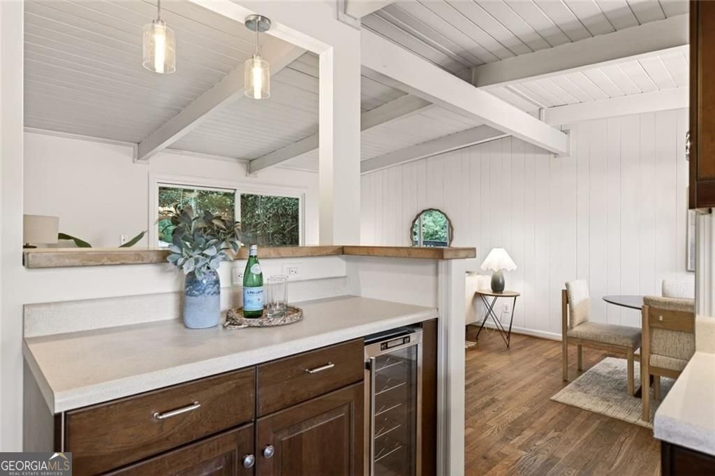 2468 Skyland Trail Brookhaven - Photo 9